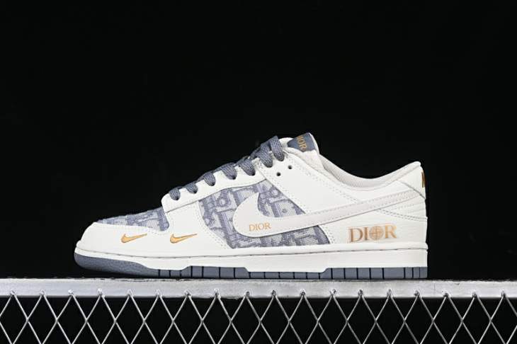 Picture of Dunk SB _SKUfw18246322069335499fw